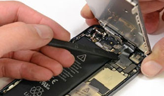 iPhone Repair