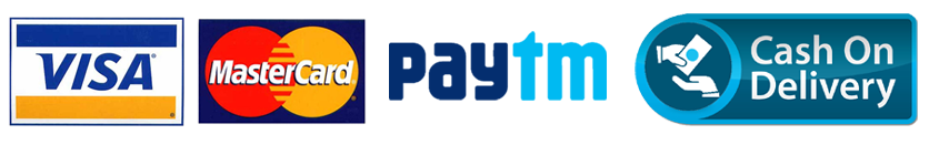 Payment Methods